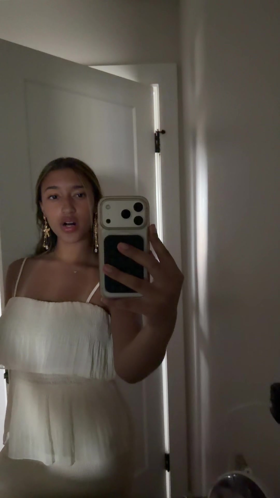 @🐛