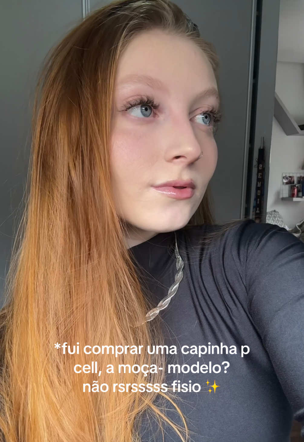 @Manuela Suhre