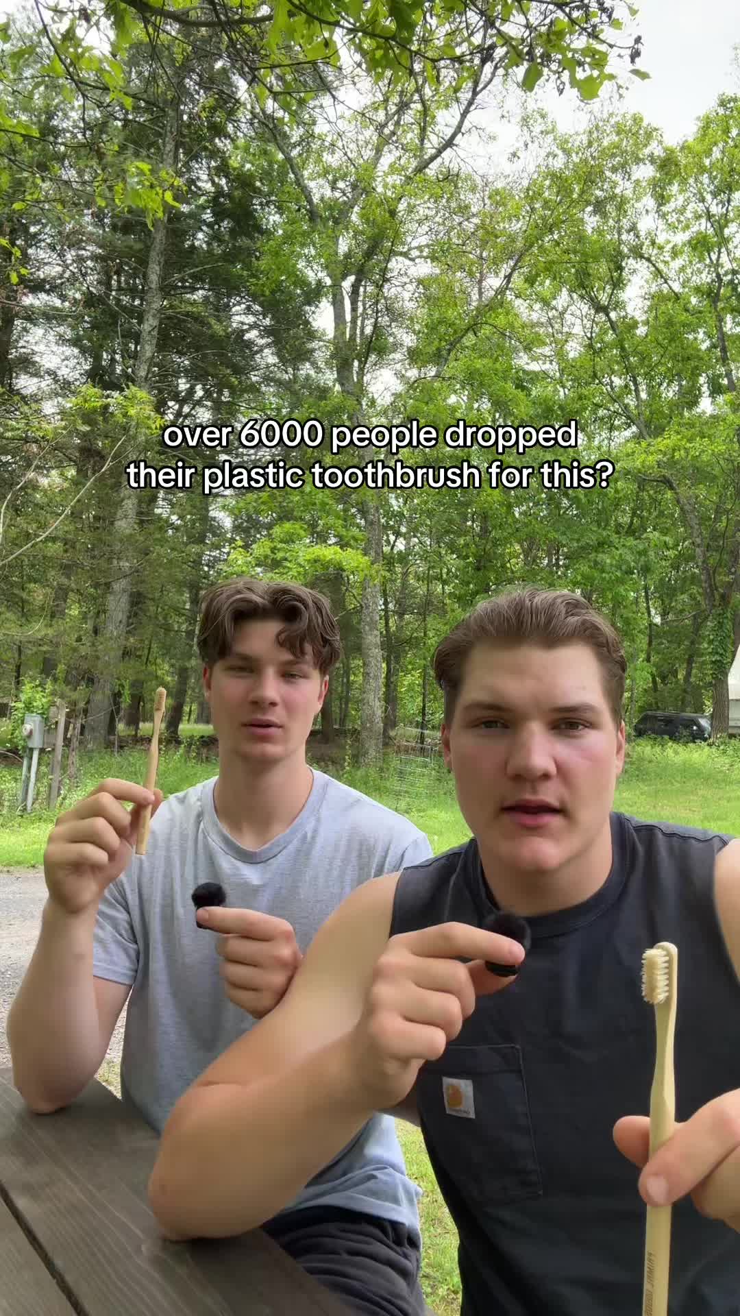 @Isaiah Snyder