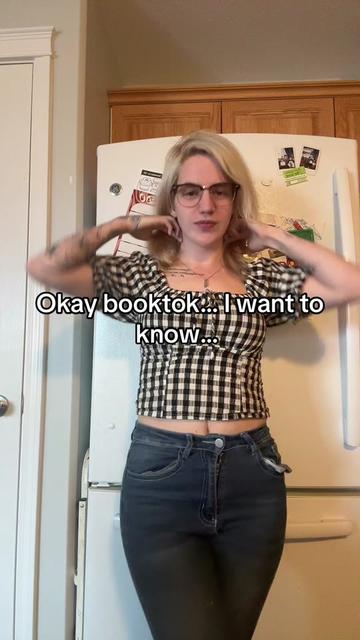 @Skylordbritt 2.0