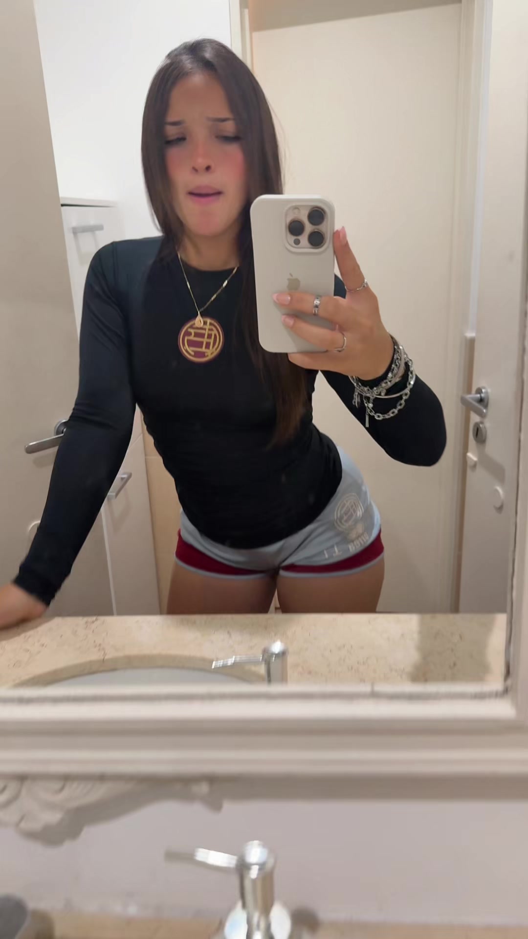 @renaa