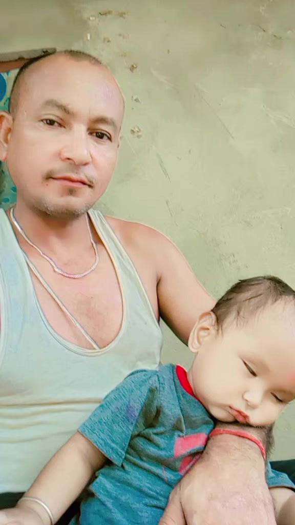 @bhim bhattarai