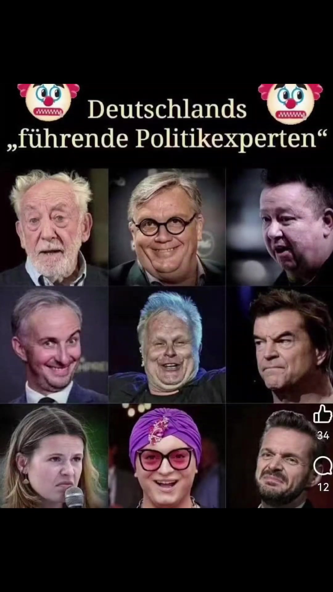 @Unheilig