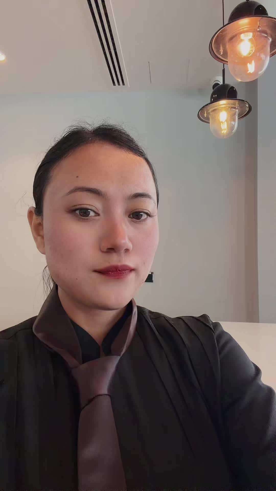@Nabinactri🌝