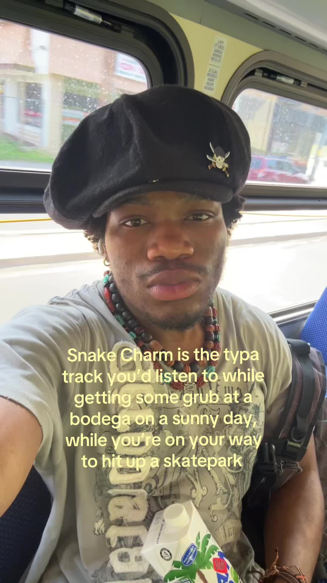 @Achillessun