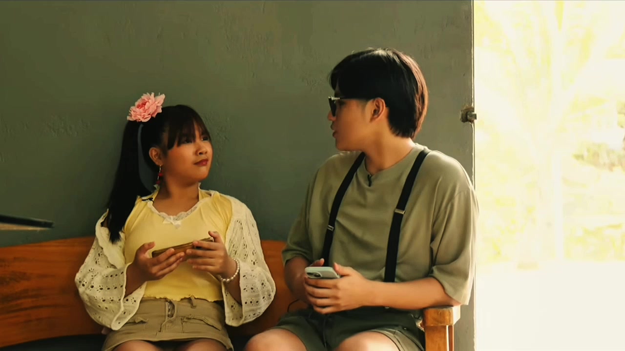 @๐ฆ
