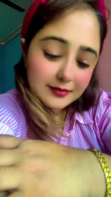 @Amrita Khanal Poudel
