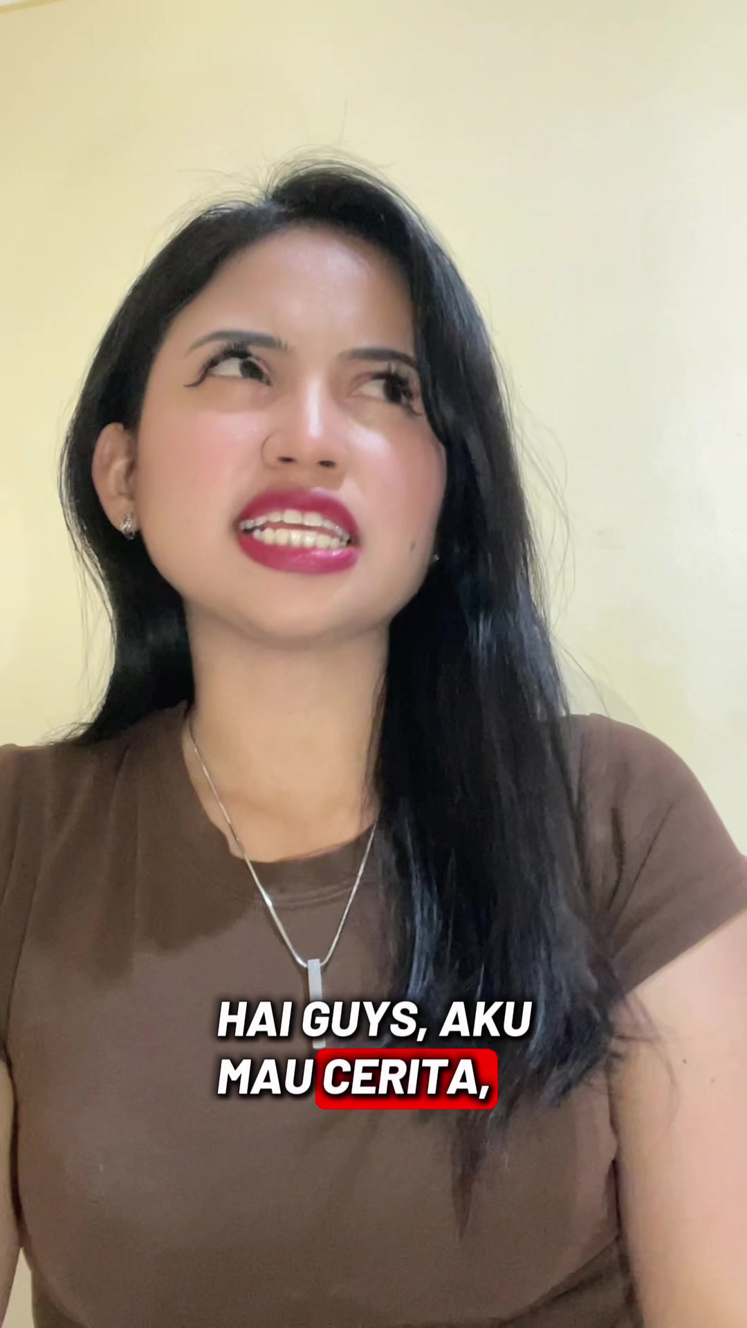 @Naomi purba