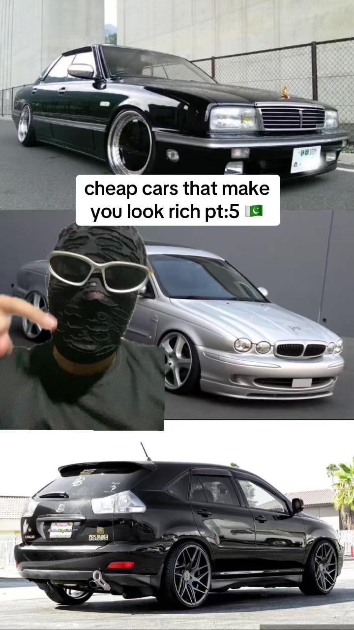 @7parata