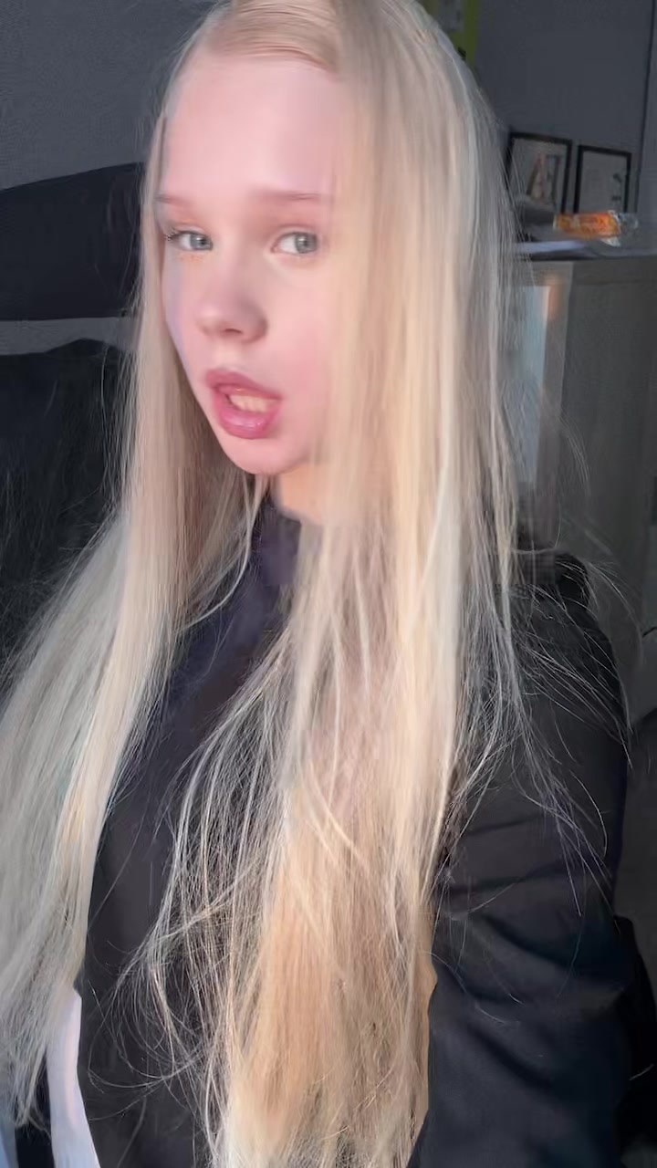 @тгк:alicess