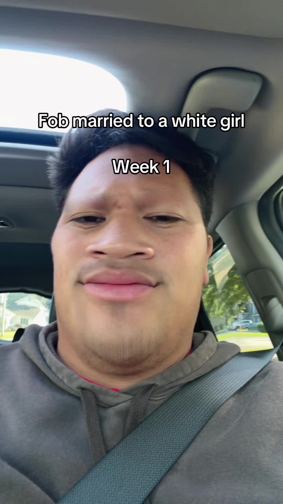 @sione.runaway