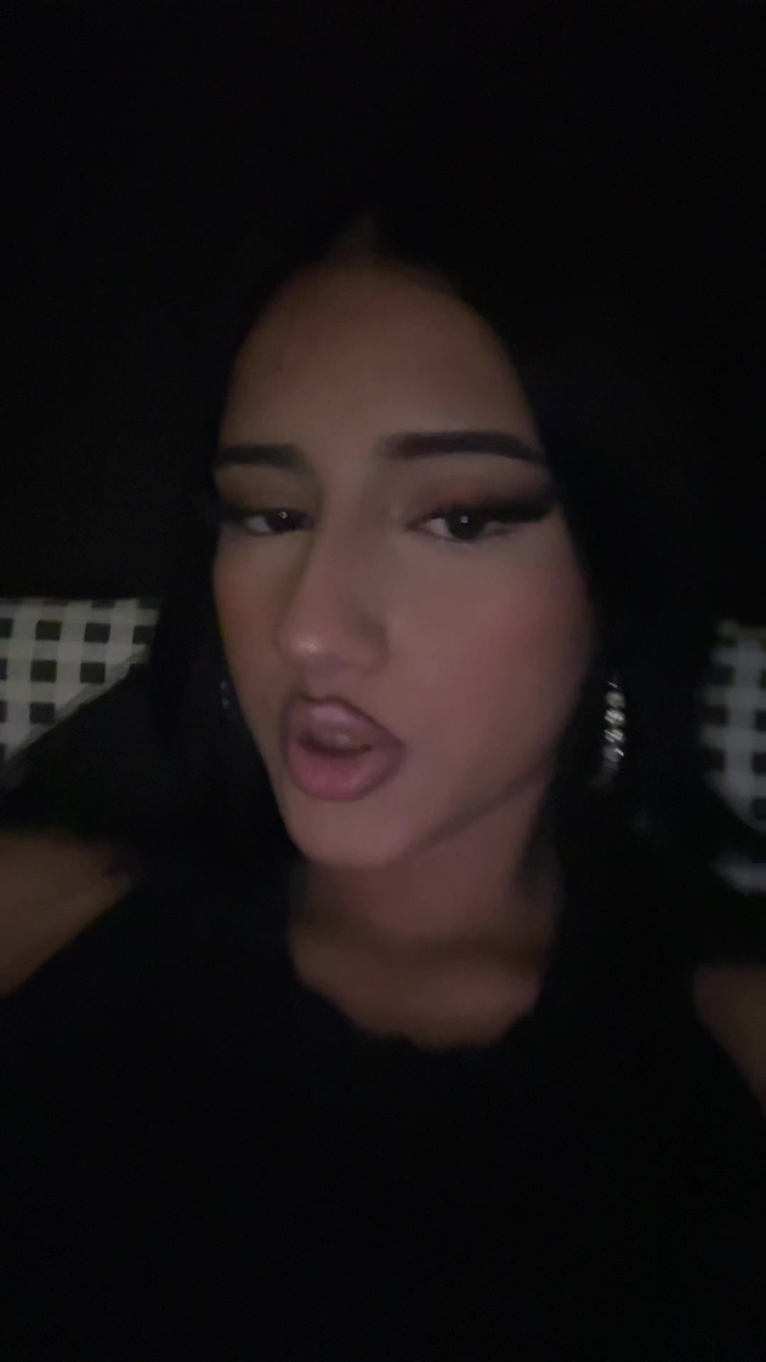 @𝒢𝒽𝒶𝓏𝒶𝓁
