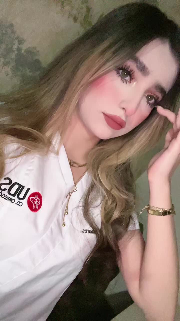 @g u t y ✰