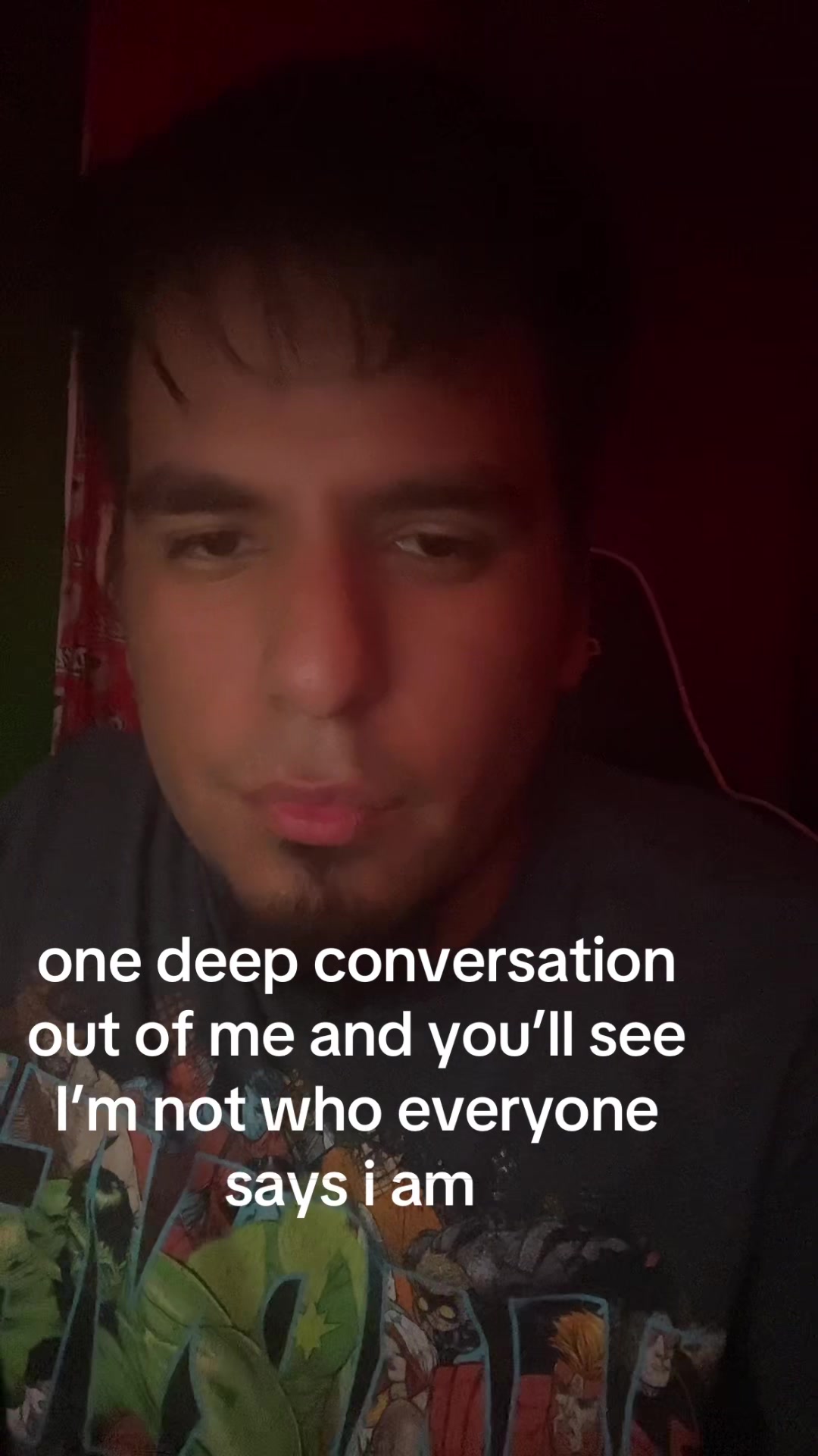 @mr.real