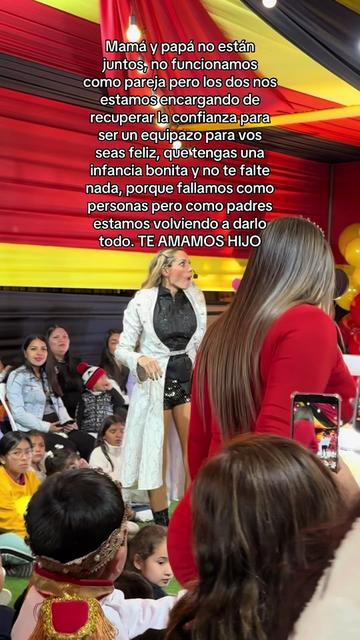 @KREYLLA GARCIA 💕