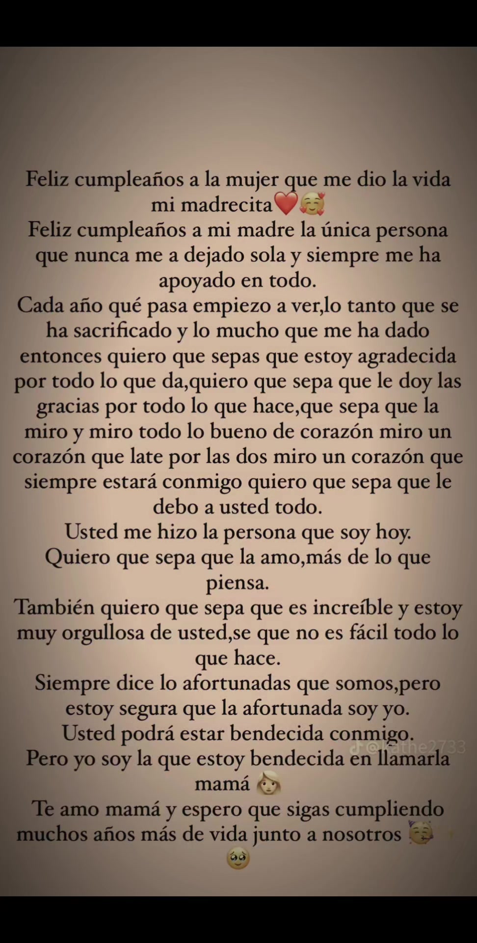 @Vanessa 🥀🖤