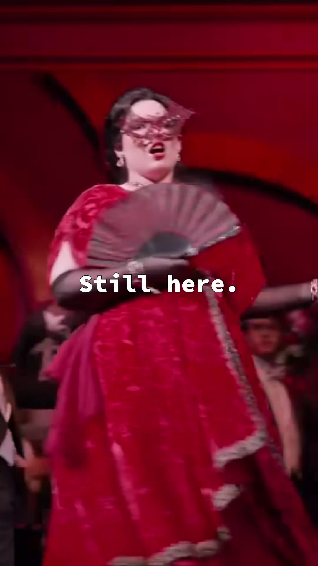 @UNCSA