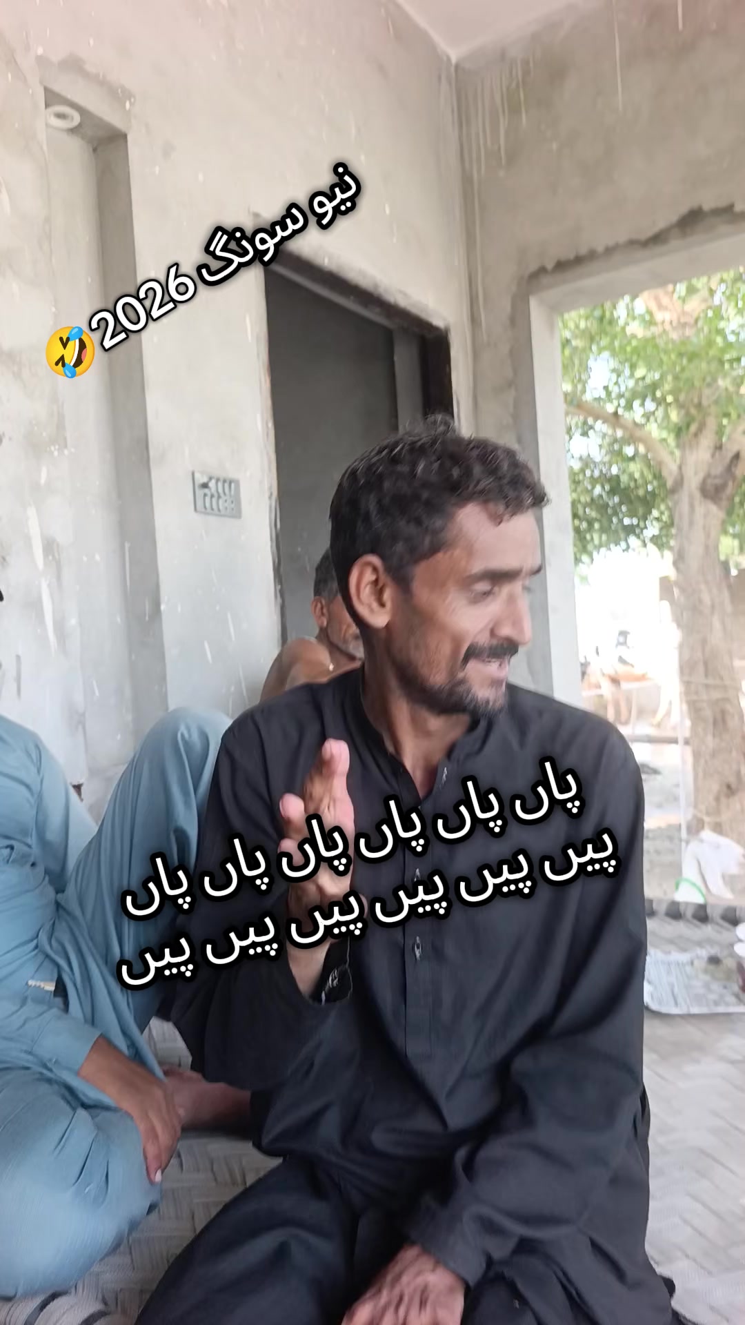 @Khizar Janon