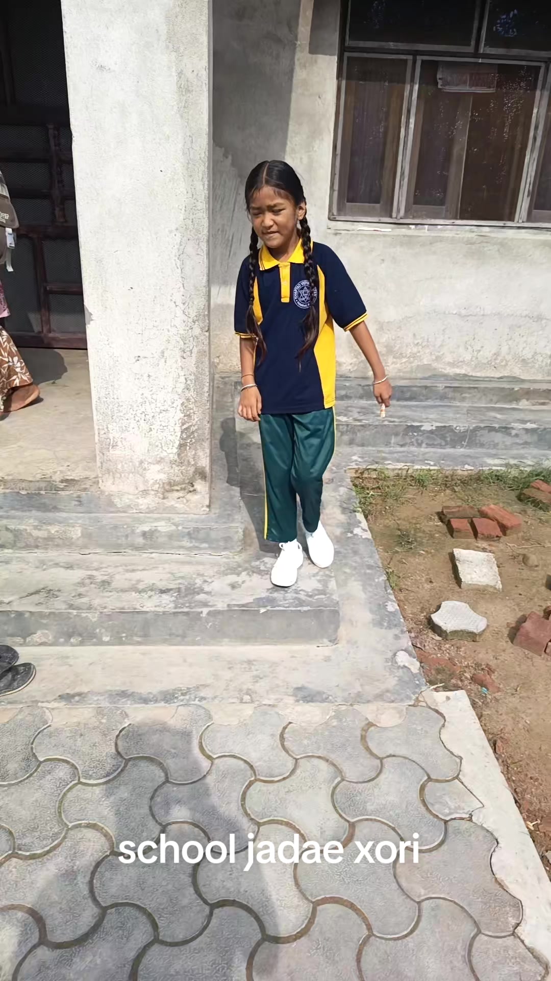 @Jogendra Chaudhary