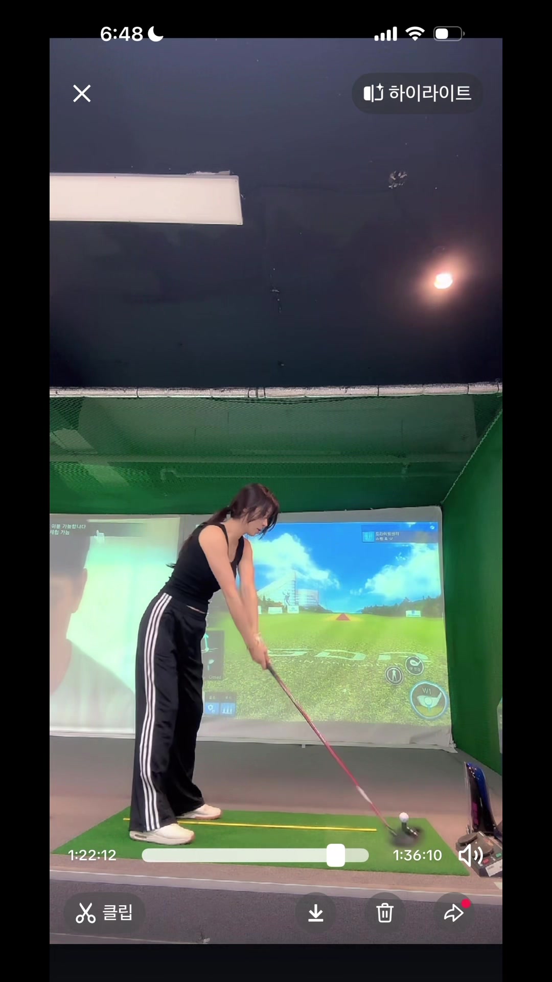 @𝑨𝒋𝒖👠𝑱𝒐𝒂