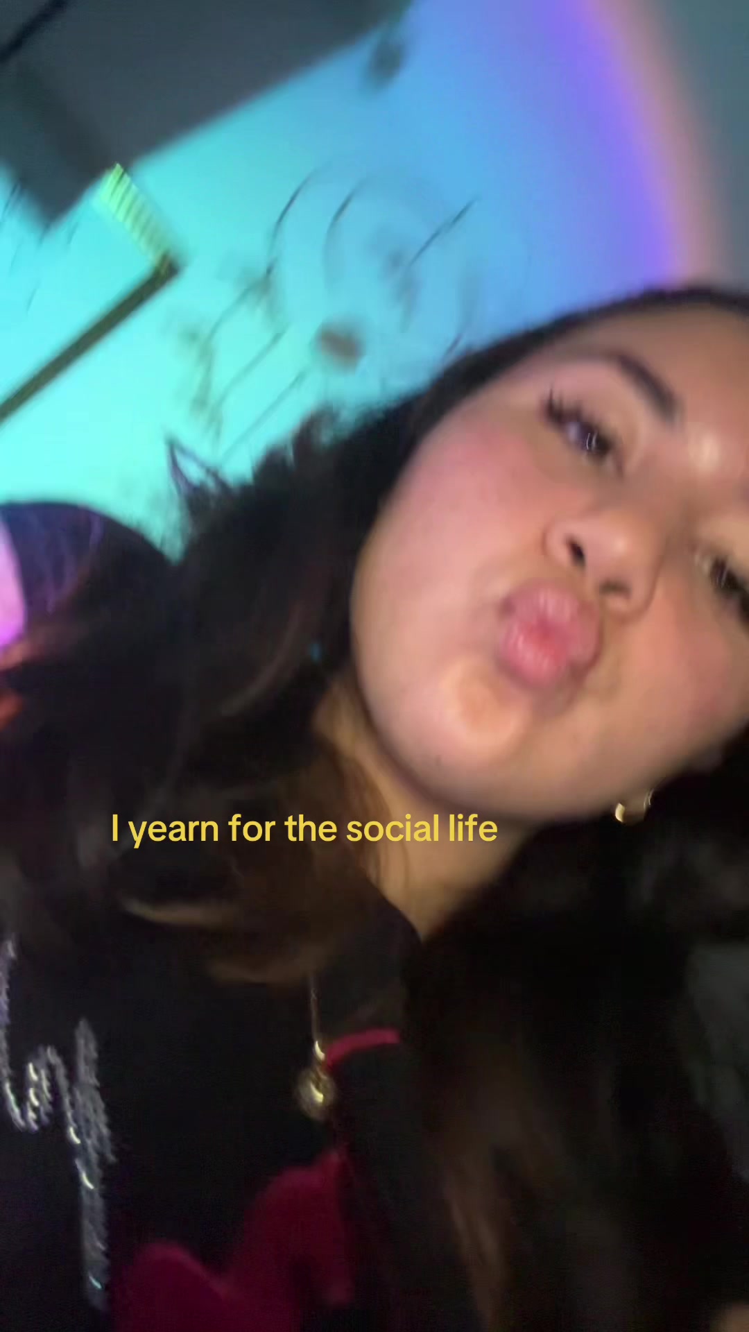 @alyssa
