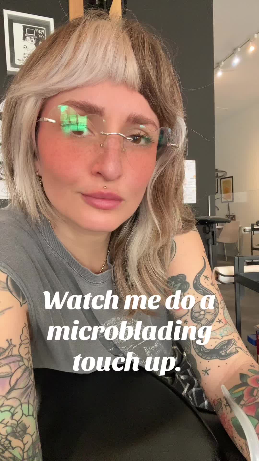 @Sara