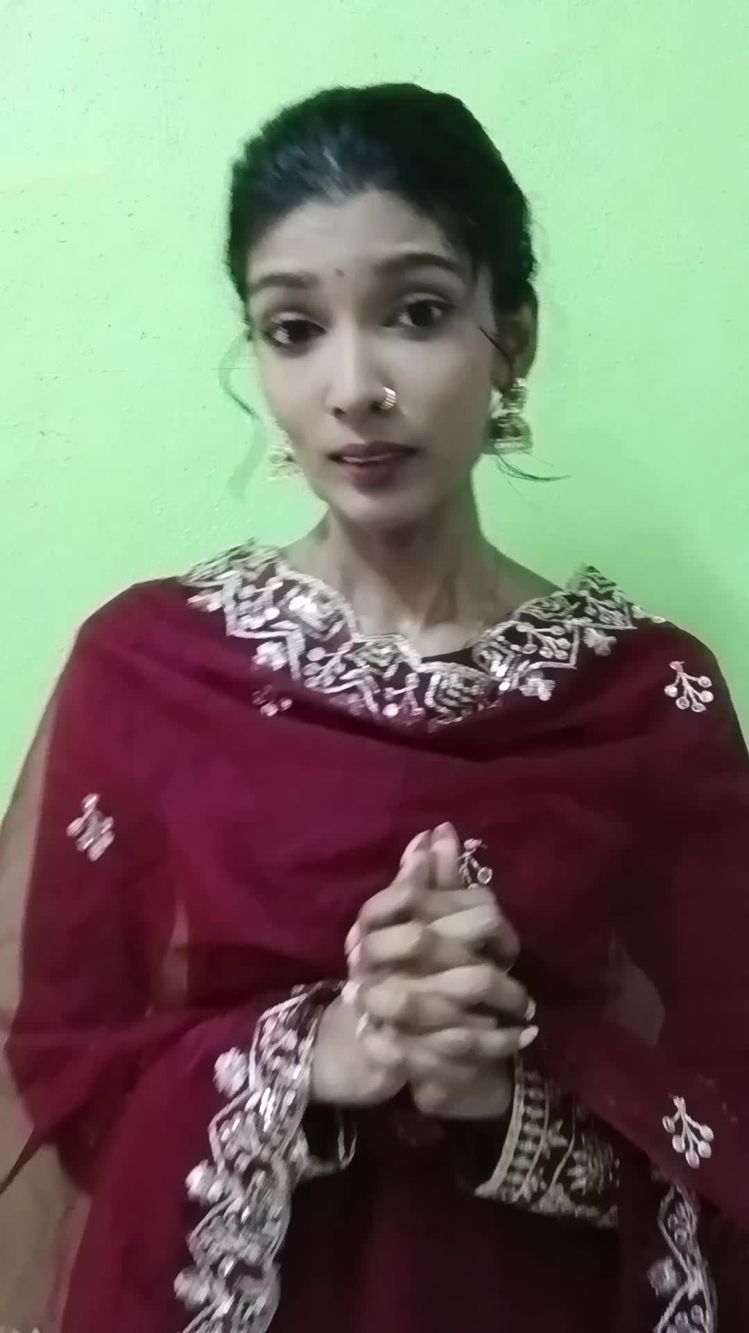 @Əsha🪽