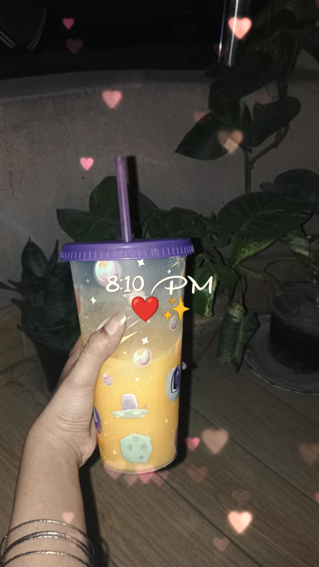 @๐คEโค๏ธ๐ฉน