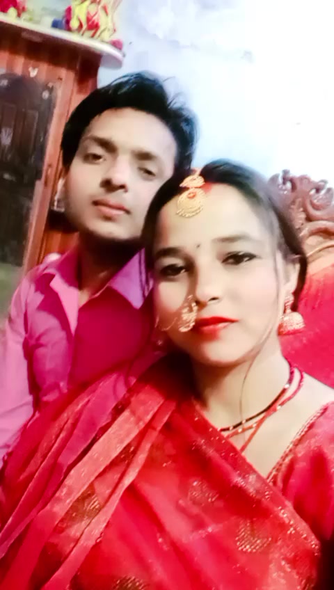 @Ananiya kumari
