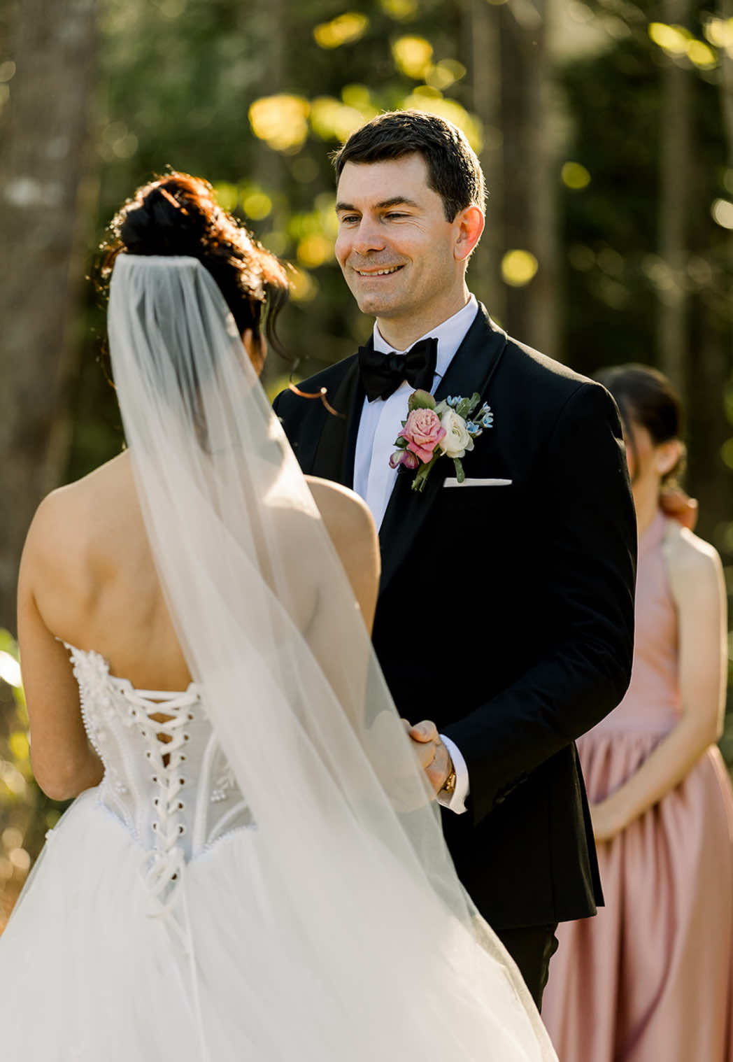 @Atlanta wedding photographer