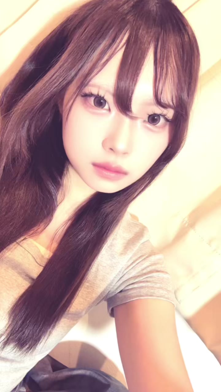 @日向まれ