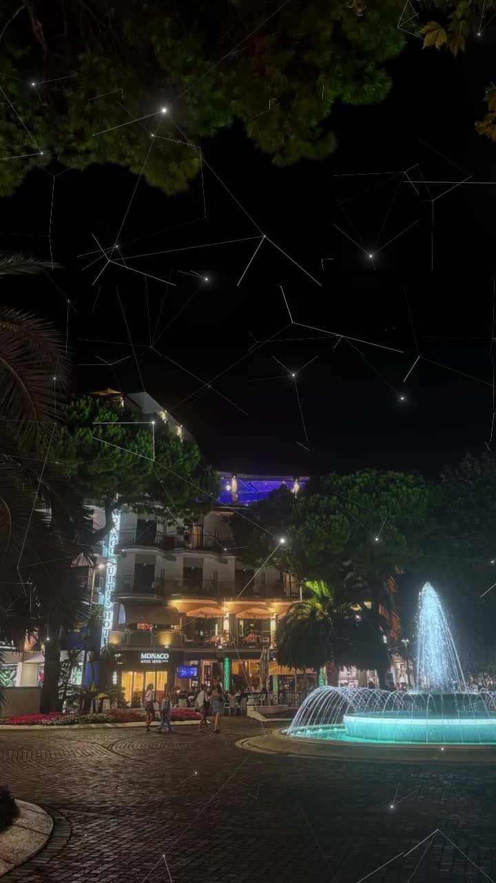 @𝐁𝐋𝐎𝐂𝐊&trade;