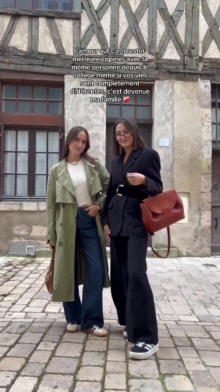 @inmariescamera