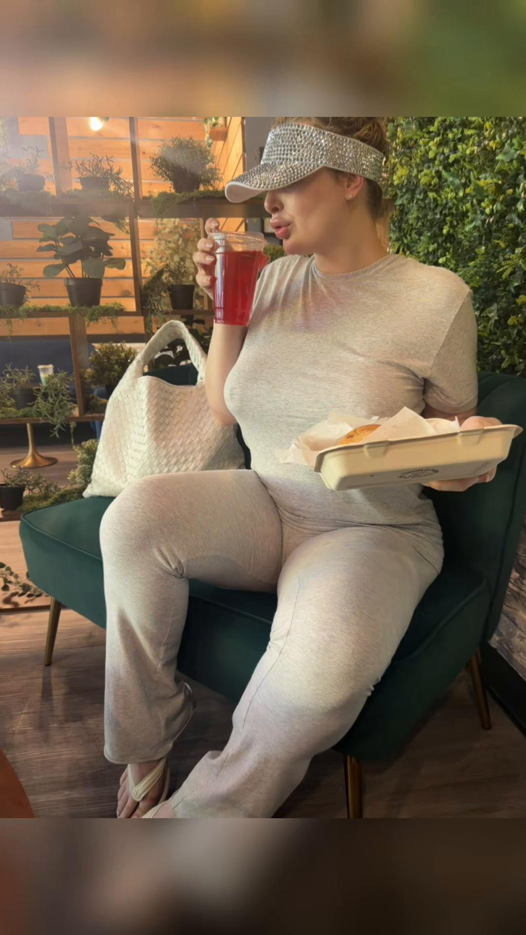 @ivory_mayhem