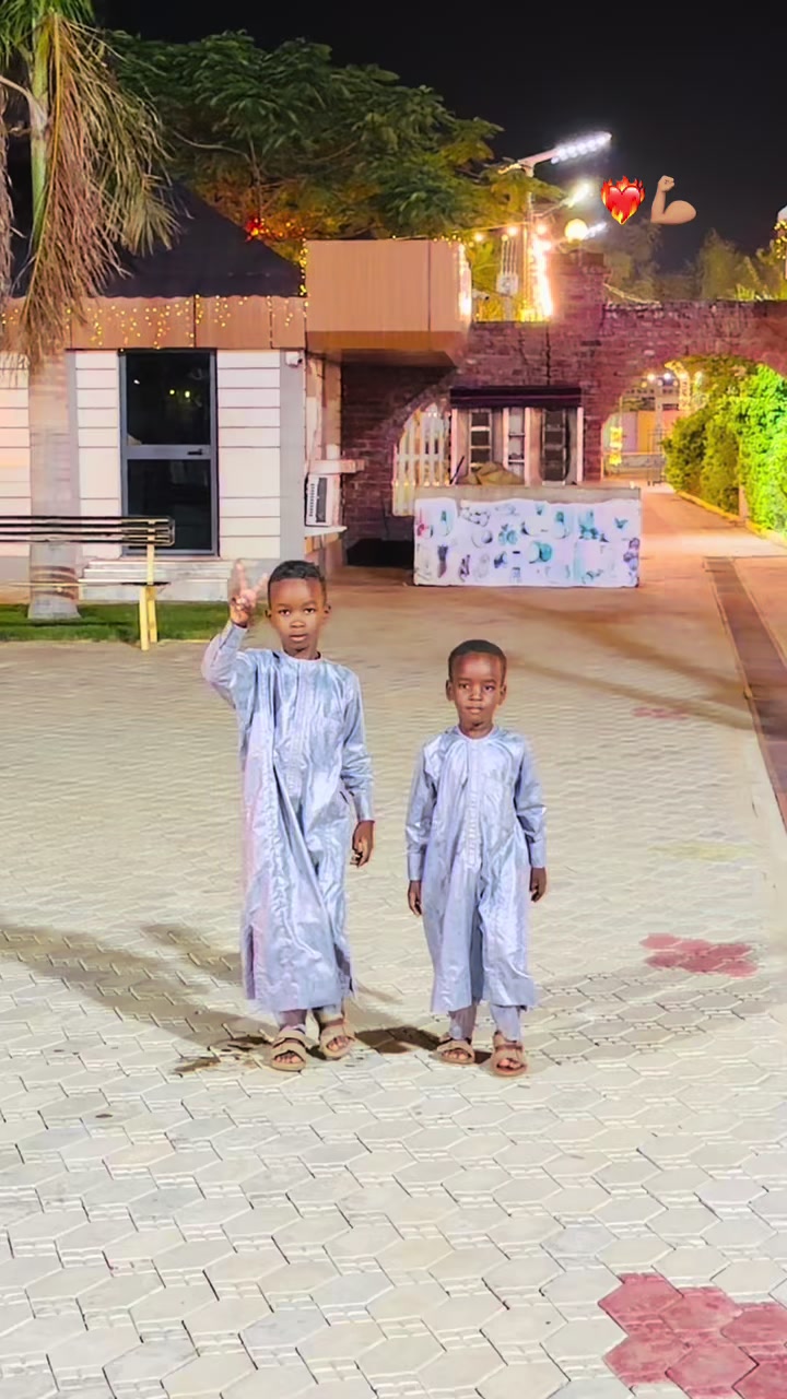 @Muawiya .♥️🇹🇩