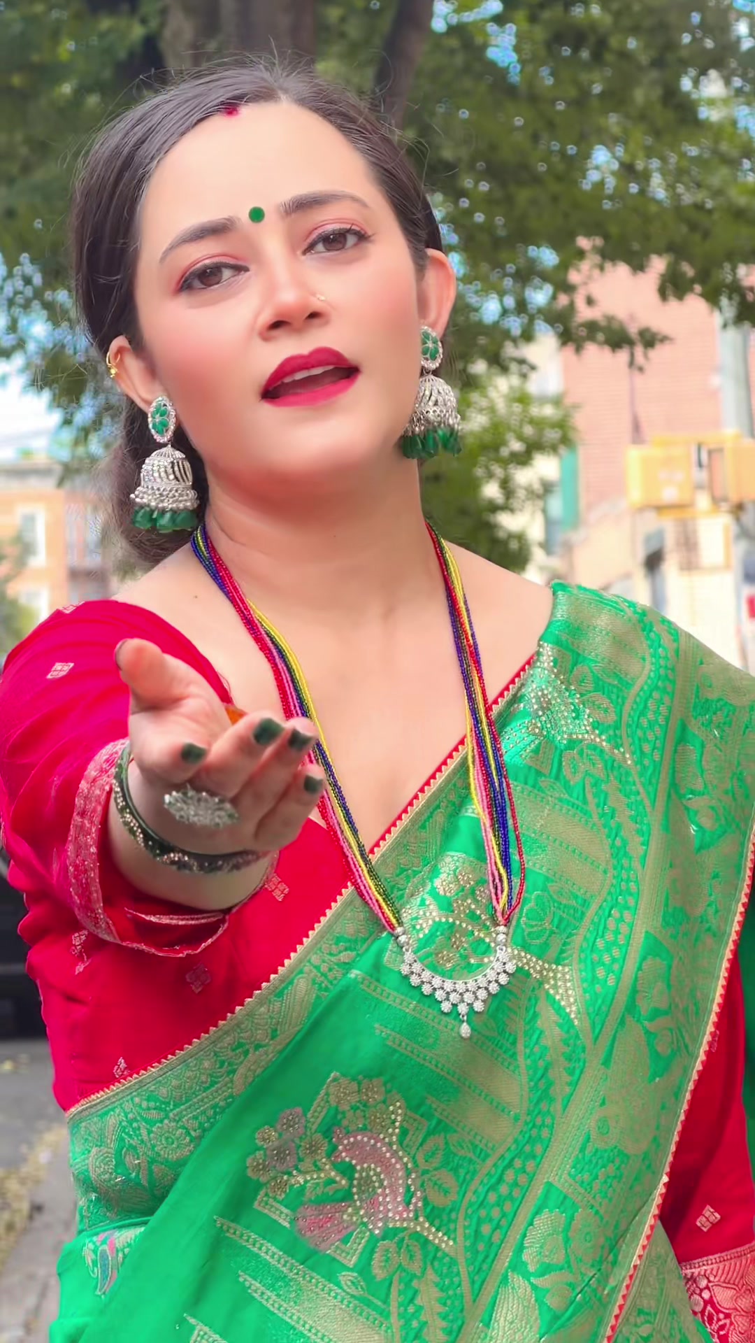 @bindudeepak3