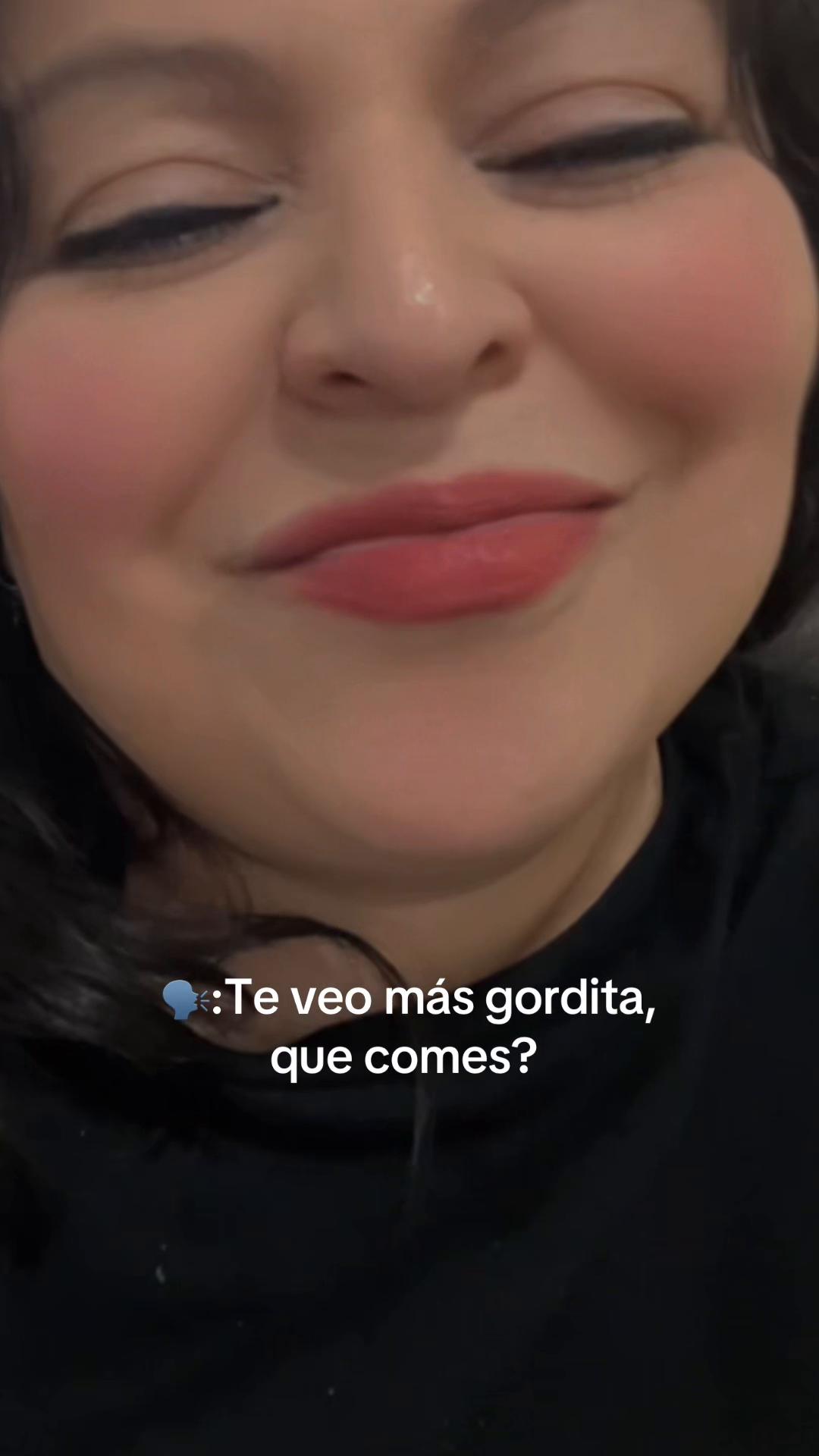 @Jenny🖤