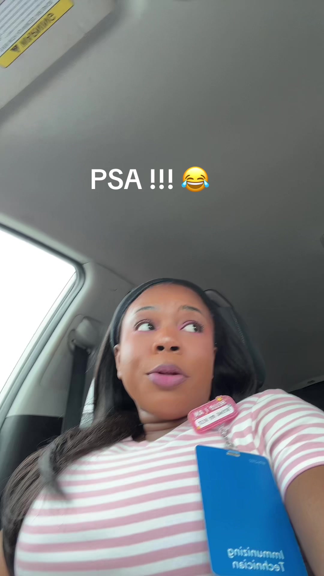 @_itsmarshae