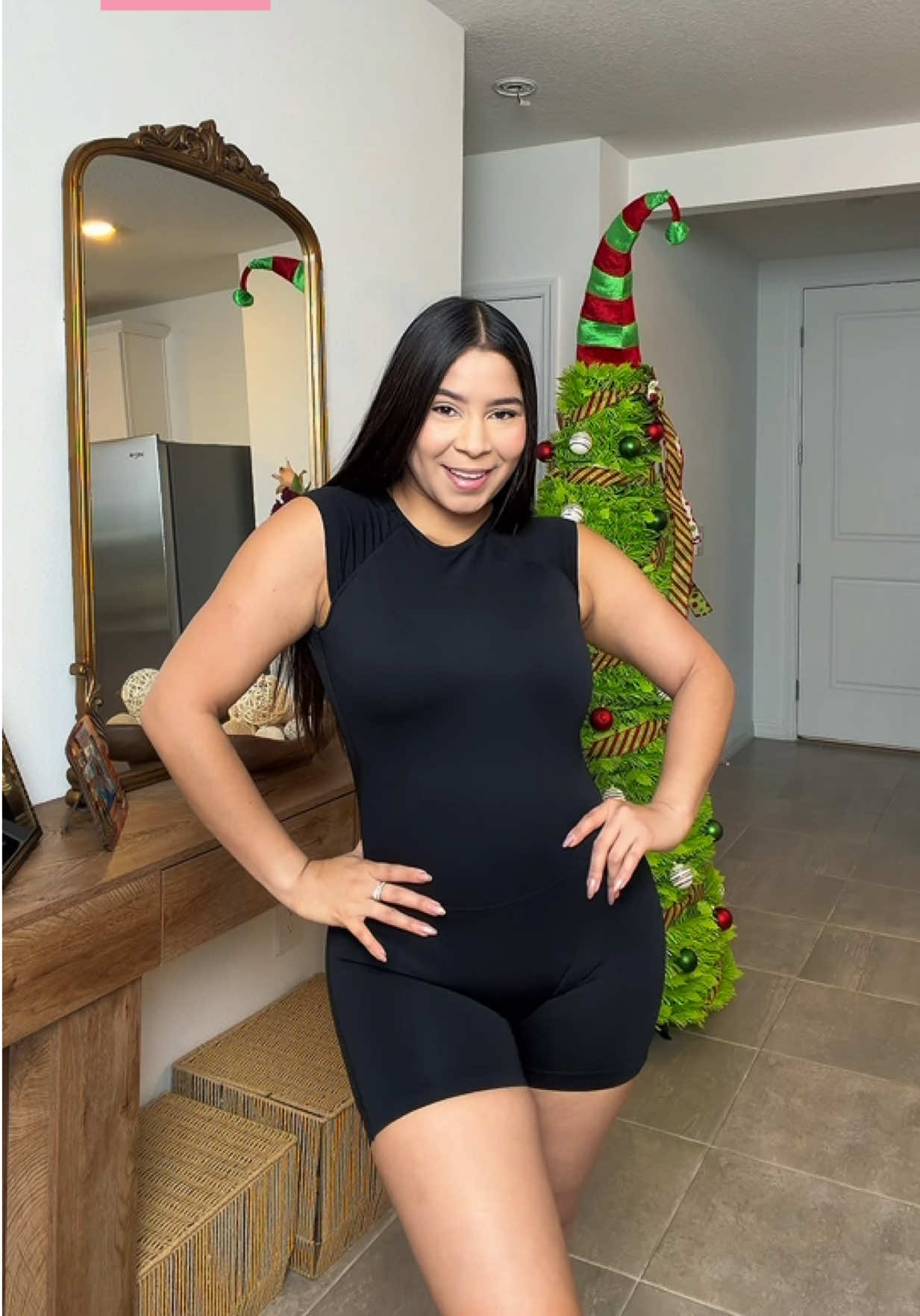 @_Elimerblanco