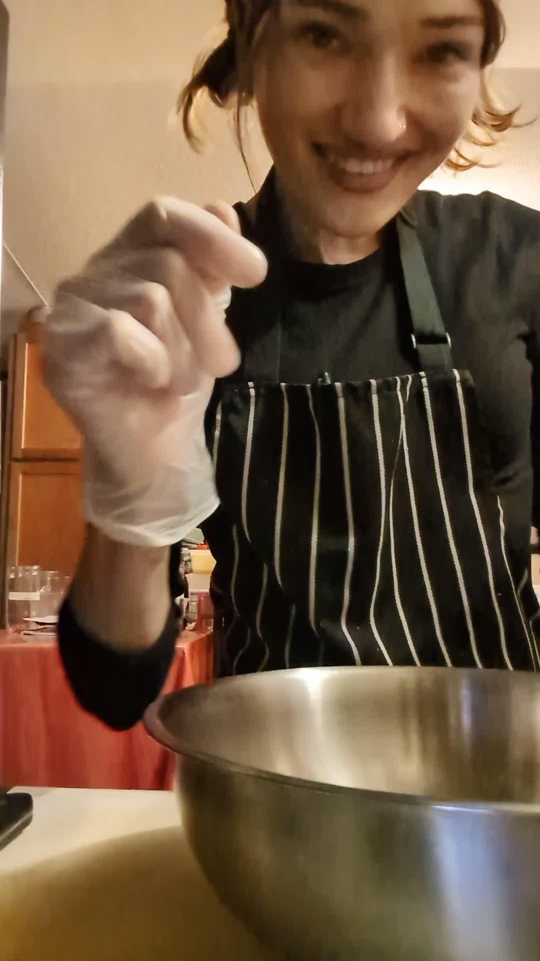 @deathmetaloven