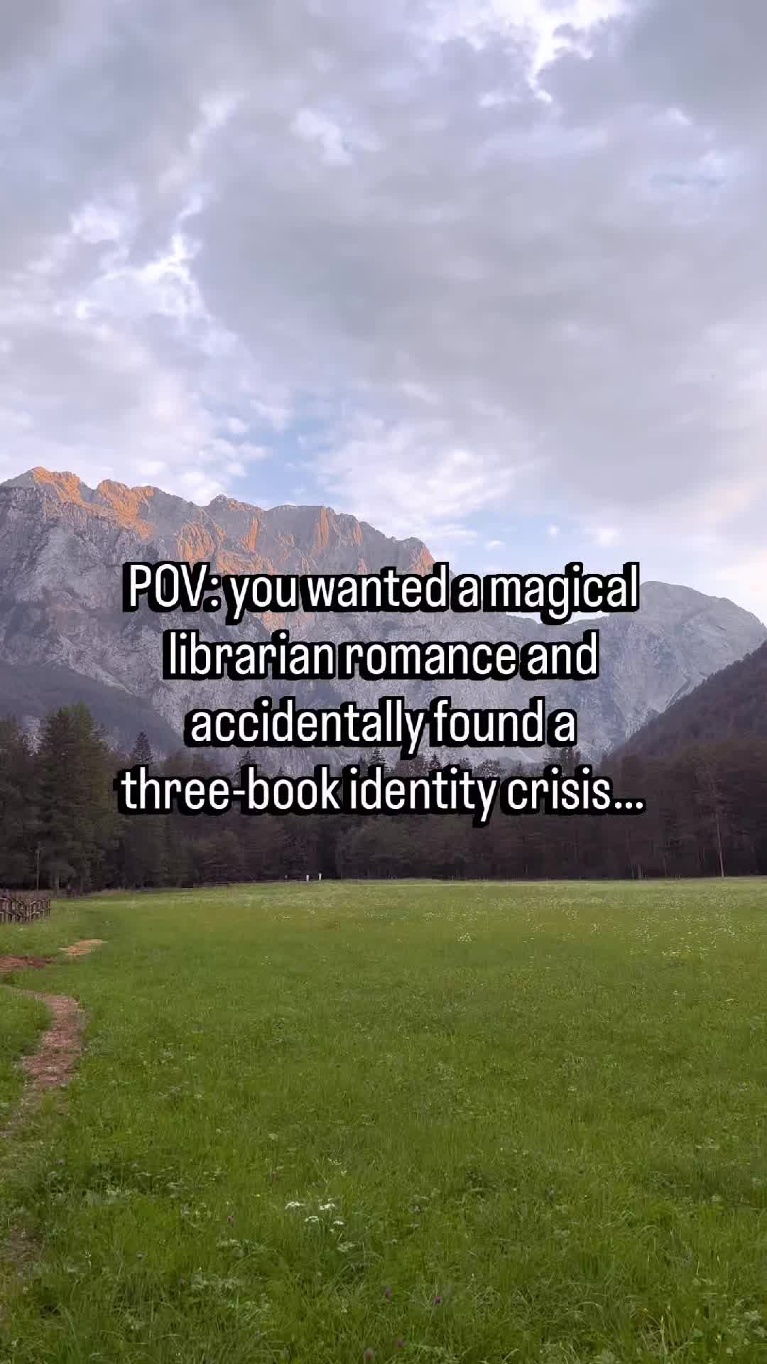@Anna Reads