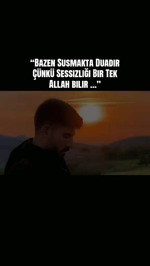 @𝐌𝐢𝐫𝐳𝐚 :)