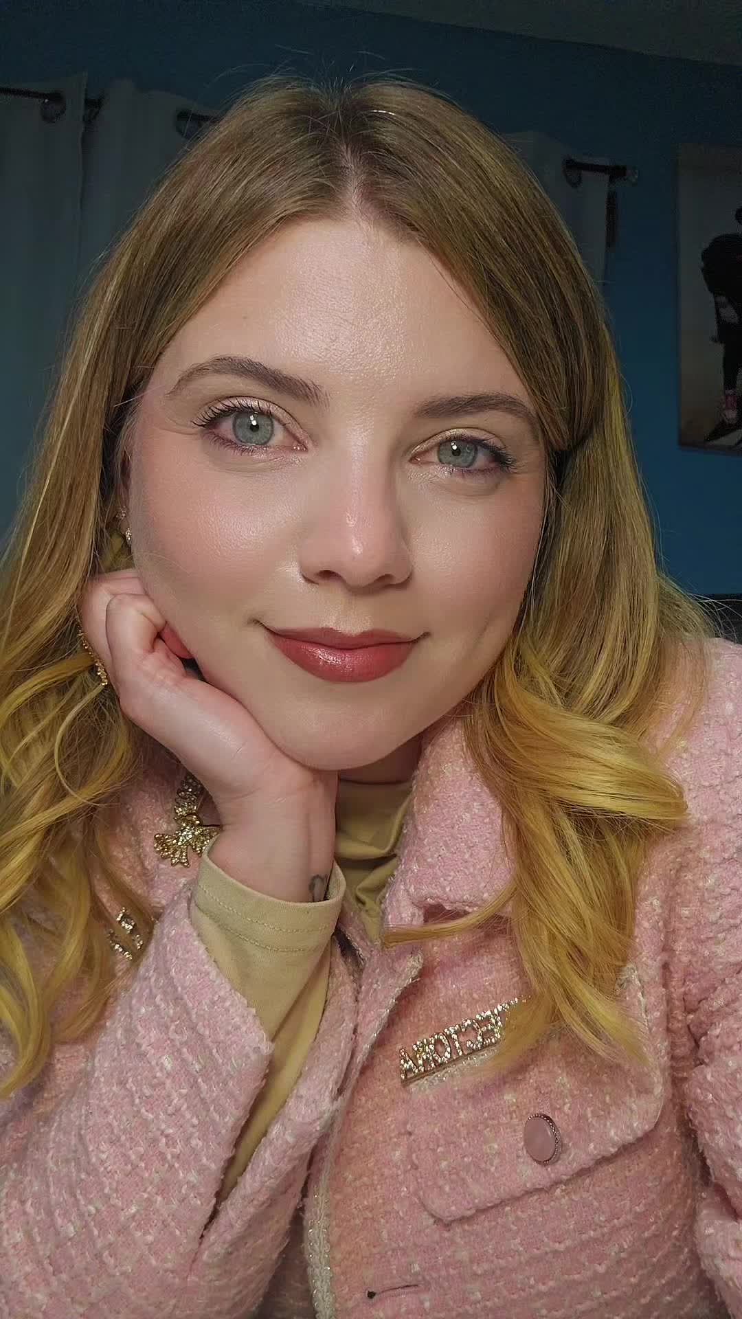 @CrespoTCC