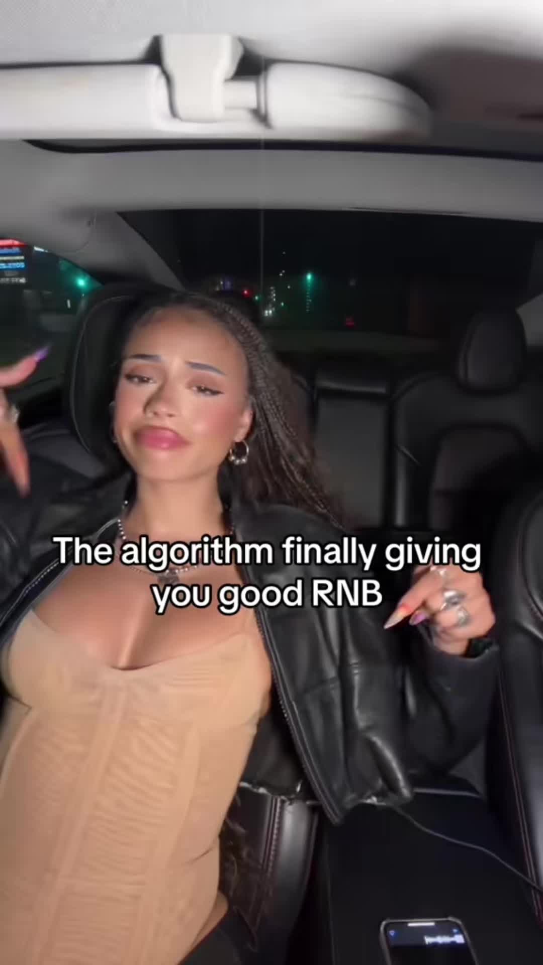 @bjrnck