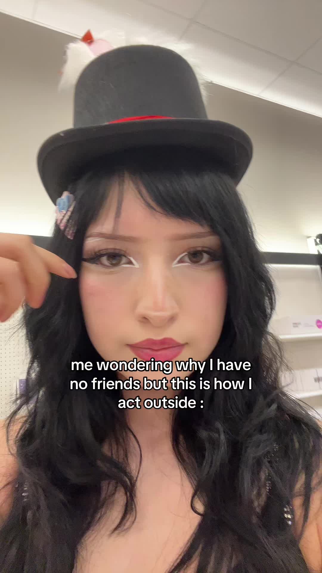 @builtbela