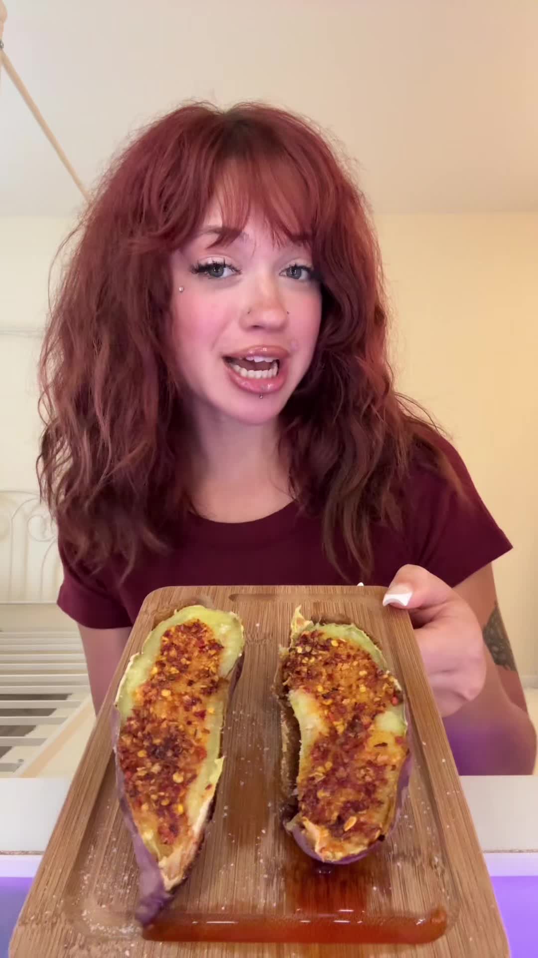 @Eatingwithahbaddie