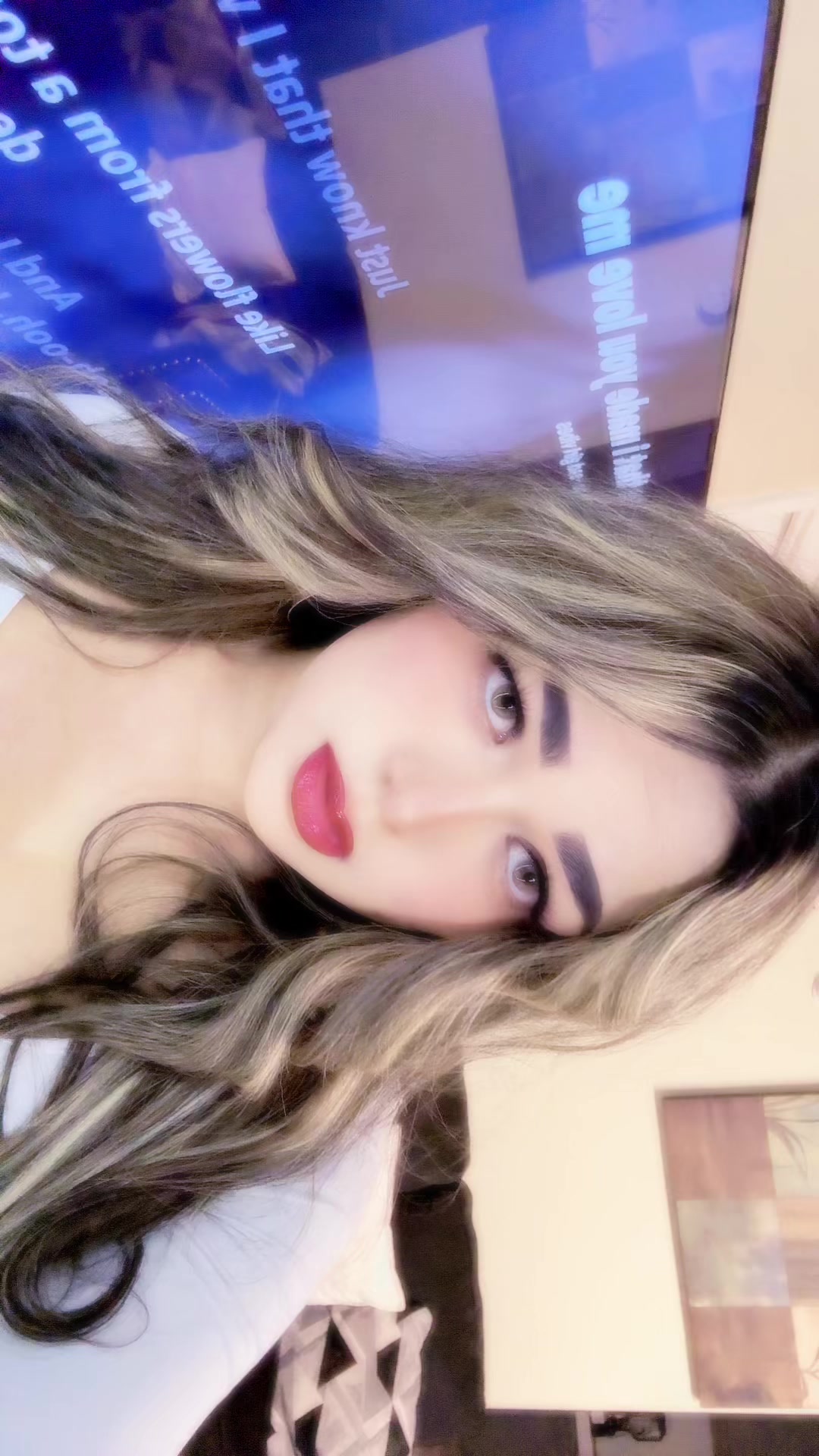 @MAITE🌸