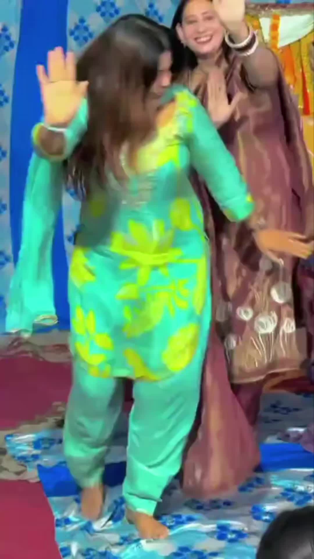 @🇦🇫 🌸 ښُکلا سَهار 🌸 🇺🇸