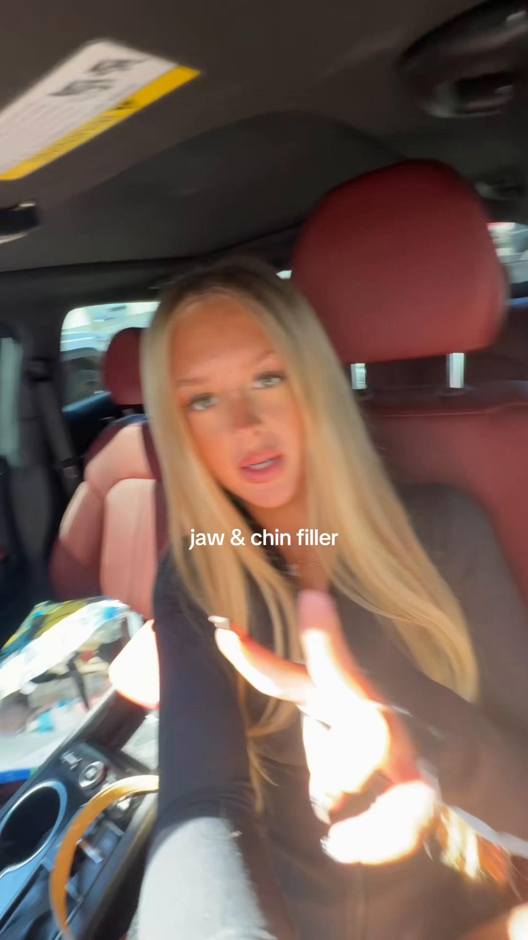 @graciedyer.x