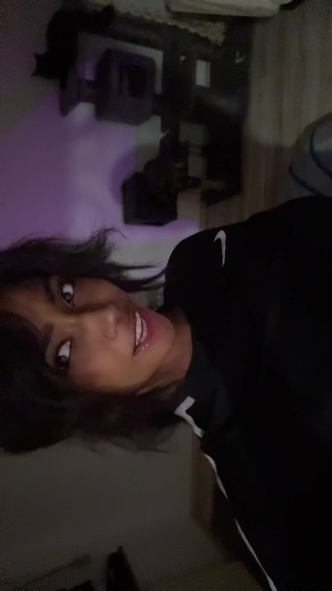 @Faty05